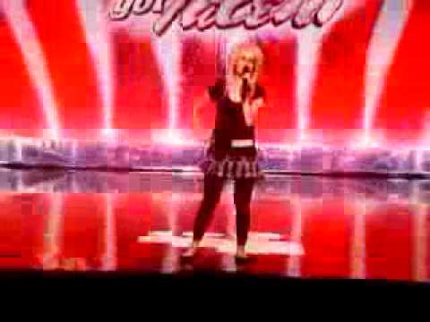 Blue October's - Hate Me (in the key of DEATH)