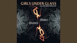 Under My Skin (Alternative Version)