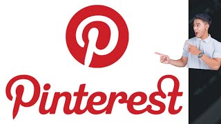Pinterest: Comprar seguidores reais, curtidas e RePins