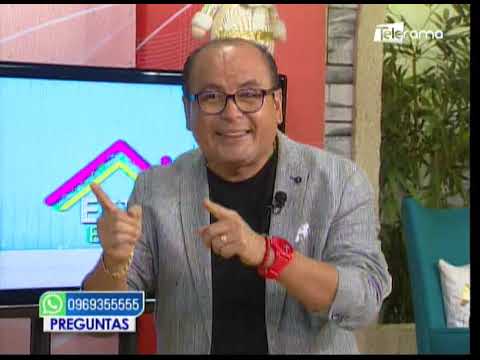 Cómo cuidar el hígado en fiestas de navidad