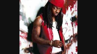 Lost Boys- Lil Wayne ft. Notorious B.I.G.