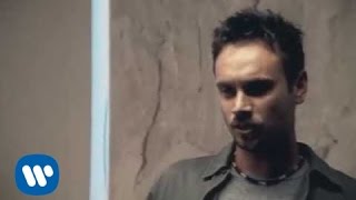 Nek - Parliamo al singolare (Official Video)
