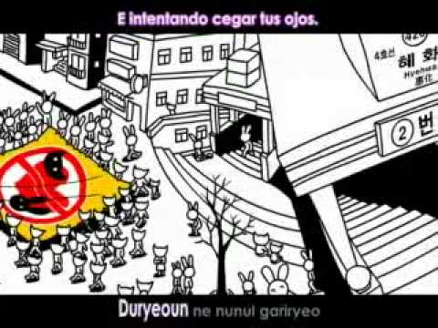 LiziRada’s Video 103585322080 NhdmRU79oio