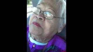 You Belong To My Heart