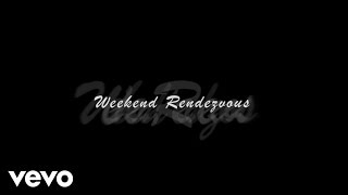 Ayanna Charlene - Weekend Rendezvous video