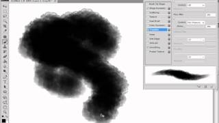 Convey strong emotions in a scene, Part 2