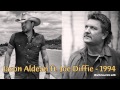 Jason Aldean ft. Joe Diffie - 1994 (Duet) (HD)