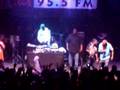 Shawty Lo Dey Know Live With Big Tigger