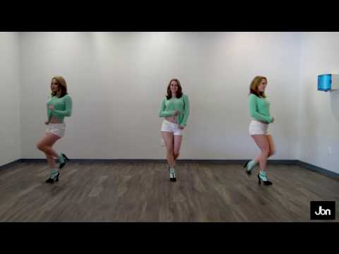 download lagu mp3 mp4 Jbn, download lagu Jbn gratis, unduh video klip Jbn