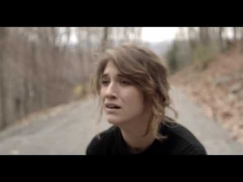 Video thumbnail for Jealous Lover