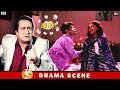 A For আঁচার B For বৌ C For চুমু Prosenjit Rachana Drama Scene Eskay Movies