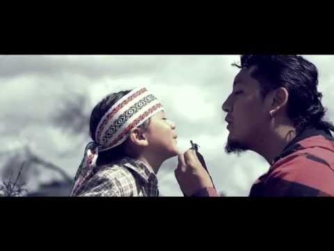 Aztra - Eres (Video Clip Oficial)