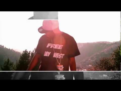 FLY STREET GANG SOO HIGH