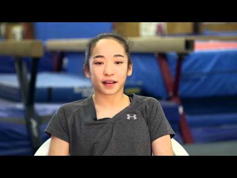 Fast Facts - Alexis Vasquez