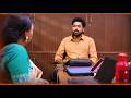 Siragadikka Aasai 31st March To 4th April 2026 Promo