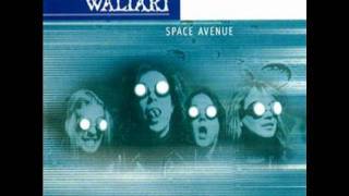 Waltari - Prime Time