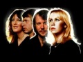 ABBA The Day Before You Came 1982 Instrumental Cover Lyrics