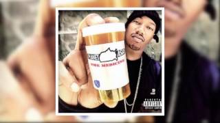 Planet Asia - Medicine (Instrumental)