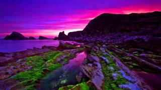 Freddie Hubbard  - From Behind