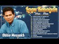 Obbie Messakh 15 Lagu Legendaris Sepanjang Masa Obbiemessakh