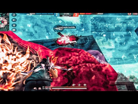 ak do shottz 2 highlights tela esticada.exe 🇧🇷