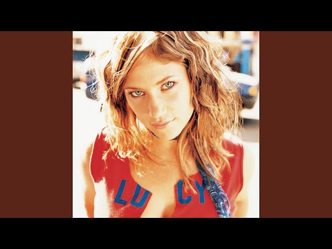 More to Life (2003 Japanese Bonus Track)