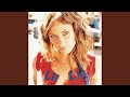 More to Life (2003 Japanese Bonus Track)