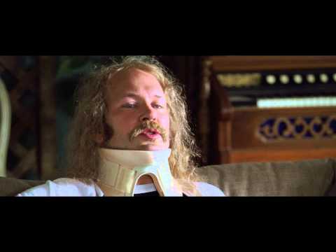 Mammas pojkar klipp 1 - Metalgardiner PREMIÄR 25 december 2012