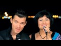 MARAT KARIMOV & YULIA TIKHOMIROVA «PROMO ...