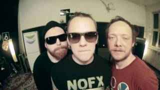 Von Dü - Orden og Lov (Official video)