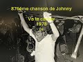 Johnny Hallyday - Va te cacher (+ Paroles) (yanjerdu26)