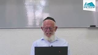 רמב"ם הלכות חמץ ומצה | הרב יעקב מדן | שיעור 3 (ישיבת הר עציון) - התמונה מוצגת ישירות מתוך אתר האינטרנט יוטיוב. זכויות היוצרים בתמונה שייכות ליוצרה. קישור קרדיט למקור התוכן נמצא בתוך דף הסרטון רמב"ם הלכות חמץ ומצה | הרב יעקב מדן | שיעור 3 (ישיבת הר עציון) - התמונה מוצגת ישירות מתוך אתר האינטרנט יוטיוב. זכויות היוצרים בתמונה שייכות ליוצרה. קישור קרדיט למקור התוכן נמצא בתוך דף הסרטון