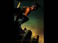 Catwoman Soundtrack - End Credits