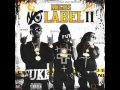 Migos - Payola [Prod. By Cheese]