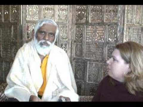 J P Morgan And Astrology