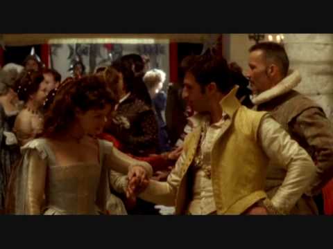 Трейлер