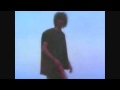 Bloody Assizes - Fried Demo - Julian Cope