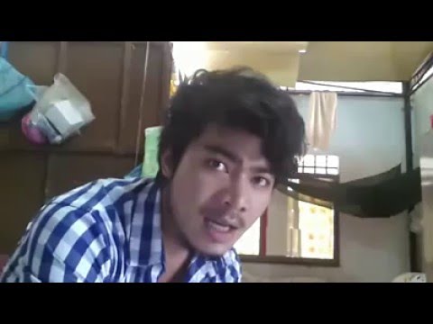 ចំប៉ាបន្ទាយដែក - Chom pa bonteay daek