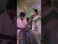 Watch Full Video Nallavanukku Nallavan Movie Scenes Rajinikanth Radhika Karthik Shorts