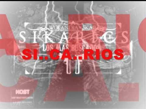 Wolandia ft. Skap - Los mas buscados