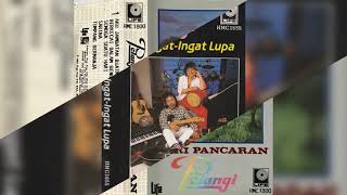 Download lagu Rainbow - Biarku Menjadi Lilin (lirik) mp3