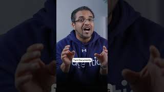 From Idea to Full Presentation in 4 Minutes (Skywork AI) 🚀