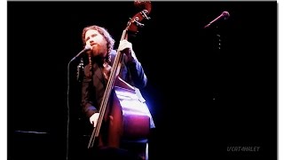 Casey Abrams & Postmodern Jukebox "I'm Not The Only One" Austin City Limits