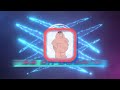 TBS On Demand Intro