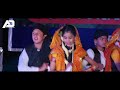 Superhit Kumaoni Song I Almora Ki Ganga Chhori I Fauji Lalit Mohan Joshi I Pithoragarh