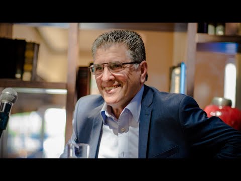 Programa Mucho más que Turf 30 Setiembre 2021