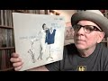 My Favorite Tone Poet Jazz Album Of The Year So Far Plus One