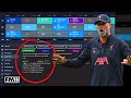 The Ultimate Football Manager 2023 Training Guide
