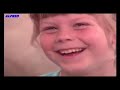 Sesame Street Elmo S World Games Full Episode