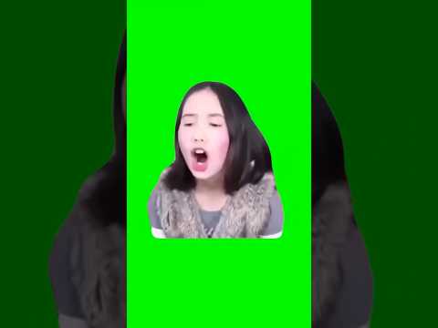 Lil Tay “Mommy Stop, I Was Filming” | free Green Screen #liltay #liltaydeath #liltayedit #meme